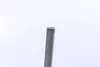 Рульова тяга(без наконечника) FAG 840033410 (фото 2)