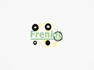 Ремкомплект, головний циліндр FRENKIT 415013 (фото 1)