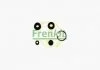 Ремкомплект, головний циліндр FRENKIT 415013 (фото 1)