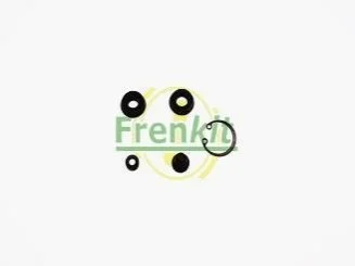 Ремкомплект, головний циліндр FRENKIT 415013