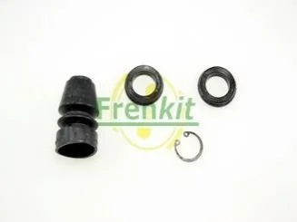 Ремкомплект, головний циліндр FRENKIT 431002
