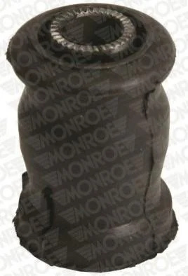 Сайлентблок переднього коромисла MONROE L13807 (фото 1)