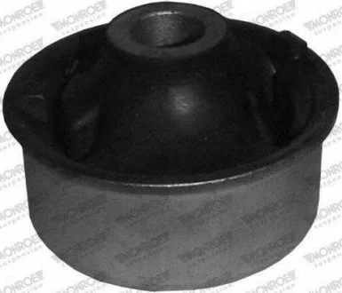 Сайлентблок переднього коромисла MONROE L13828
