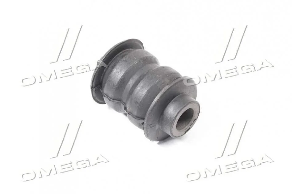 Сайлентблок рычага OPEL ANTARA, CHEVROLET CAPTIVA 06- (Пр-во MONROE) MONROE L24867 (фото 1)