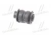 Сайлентблок рычага OPEL ANTARA, CHEVROLET CAPTIVA 06- (Пр-во MONROE) MONROE L24867 (фото 3)