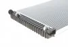 Радіатор, охолодження двигуна NRF 58234 (фото 8)