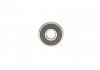 Підшипник кульковий d>30 SKF 63012RSHC3 (фото 3)