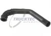 Шланг, продування картера TRUCKTEC 0214042 (фото 1)
