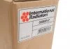 Радиатор охлаждения двигателя AUDI80/90/COUPE MT 86-94 Van Wezel 03002047 (фото 2)