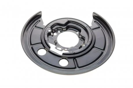 OS£ONA TARCZY HAMULCOWEJ FIAT Van Wezel 1651374