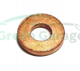 CZESCI WTRYSKU * SZT STARLINE DPND5415 (фото 1)
