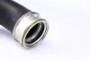 Патрубок інтеркулера MERCEDES FEBI BILSTEIN 106287 (фото 4)