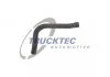 Шланг, система подачи воздуха TRUCKTEC 0214040 (фото 1)