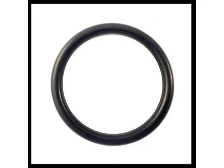 Дизельні компоненти STARLINE DPND5707