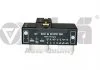 Control unit for radiator fan VIKA 99191545501 (фото 1)
