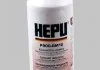 Антифриз HEPU P900RM12 (фото 1)