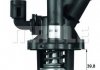 Термостат системи охолодження MAHLE / KNECHT TM1798 (фото 1)