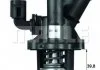 Термостат MAHLE / KNECHT TM1798 (фото 1)