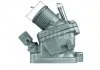 Термостат MAHLE / KNECHT TM2090D (фото 1)