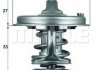 Термостат системи охолодження MAHLE / KNECHT TX7883 (фото 1)