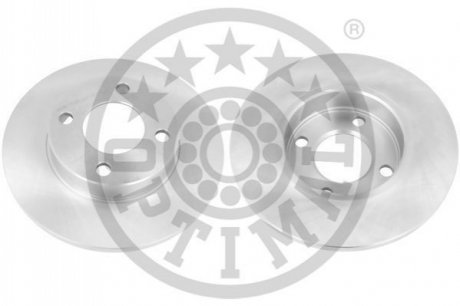 256X13 P 4-OTW AUDI 100/80/90 OPTIMAL BS1810C