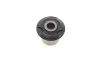 Сайлентблок Peugeot 205 / Peugeot 309 / Citroen Visa FEBI BILSTEIN 09070 (фото 2)