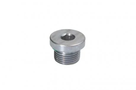 Маслозливна пробка FEBI BILSTEIN 100514