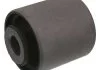 Сайлентблок переднього коромисла FEBI BILSTEIN 102795 (фото 1)