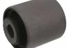 Сайлентблок переднього коромисла FEBI BILSTEIN 102795 (фото 2)