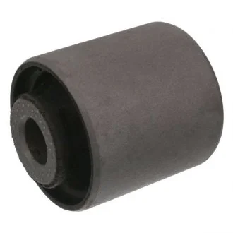 Сайлентблок переднього коромисла FEBI BILSTEIN 102795