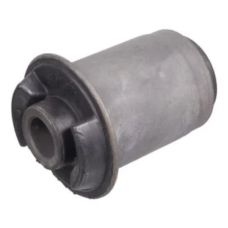 Сайлентблок переднього коромисла FEBI BILSTEIN 103019