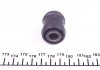 Сайлентблок FEBI BILSTEIN 103058 (фото 3)