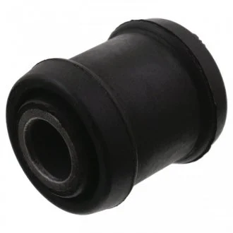 Сайлентблок важеля VW TRANSPORTER IV 90-03 перед. міст (Вир-во FEBI) FEBI BILSTEIN 103058