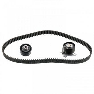 ZESTAW PASKA ROZRZ¥DU CITROEN FEBI BILSTEIN 103080