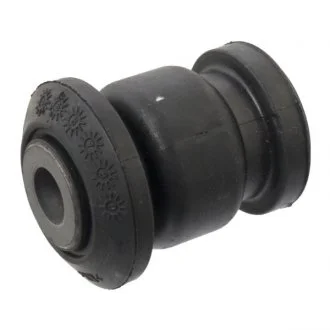 Сайлентблок FEBI BILSTEIN 104367