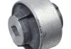 Сайлентблок переднього коромисла FEBI BILSTEIN 104369 (фото 1)