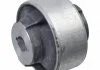 Сайлентблок переднього коромисла FEBI BILSTEIN 104369 (фото 2)