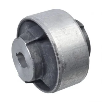 Сайлентблок переднього коромисла FEBI BILSTEIN 104369