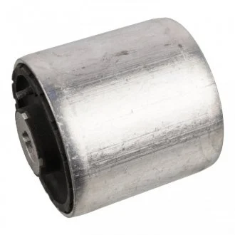Сайлентблок переднього коромисла FEBI BILSTEIN 104896