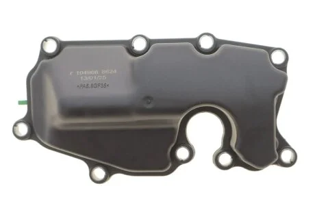 Сепаратор масла KORBOWEJ AUDI FEBI BILSTEIN 104966