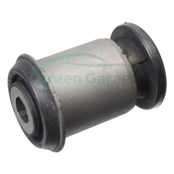 Сайлентблок переднього коромисла FEBI BILSTEIN 106027 (фото 1)