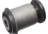 Сайлентблок переднього коромисла FEBI BILSTEIN 106027 (фото 1)