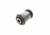 Сайлентблок переднього коромисла FEBI BILSTEIN 106027 (фото 3)