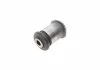 Сайлентблок переднього коромисла FEBI BILSTEIN 106027 (фото 4)