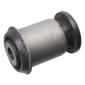 Сайлентблок переднього важеля FEBI BILSTEIN 106027