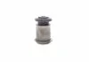 Сайлентблок переднього коромисла FEBI BILSTEIN 106027 (фото 5)