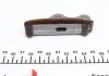 Набір ГРМ (ланцюг + елементи) FEBI BILSTEIN 106740 (фото 11)