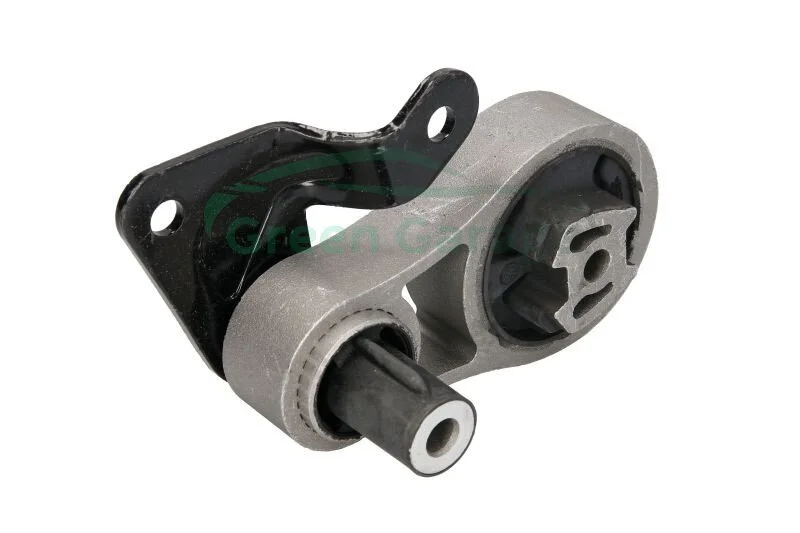 Подушка коробки передач задня FEBI BILSTEIN 106927 (фото 1)