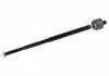 Рульова тяга(без наконечника) FEBI BILSTEIN 109571 (фото 1)