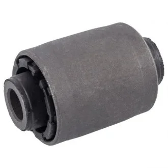 Сайлентблок переднього коромисла FEBI BILSTEIN 170261